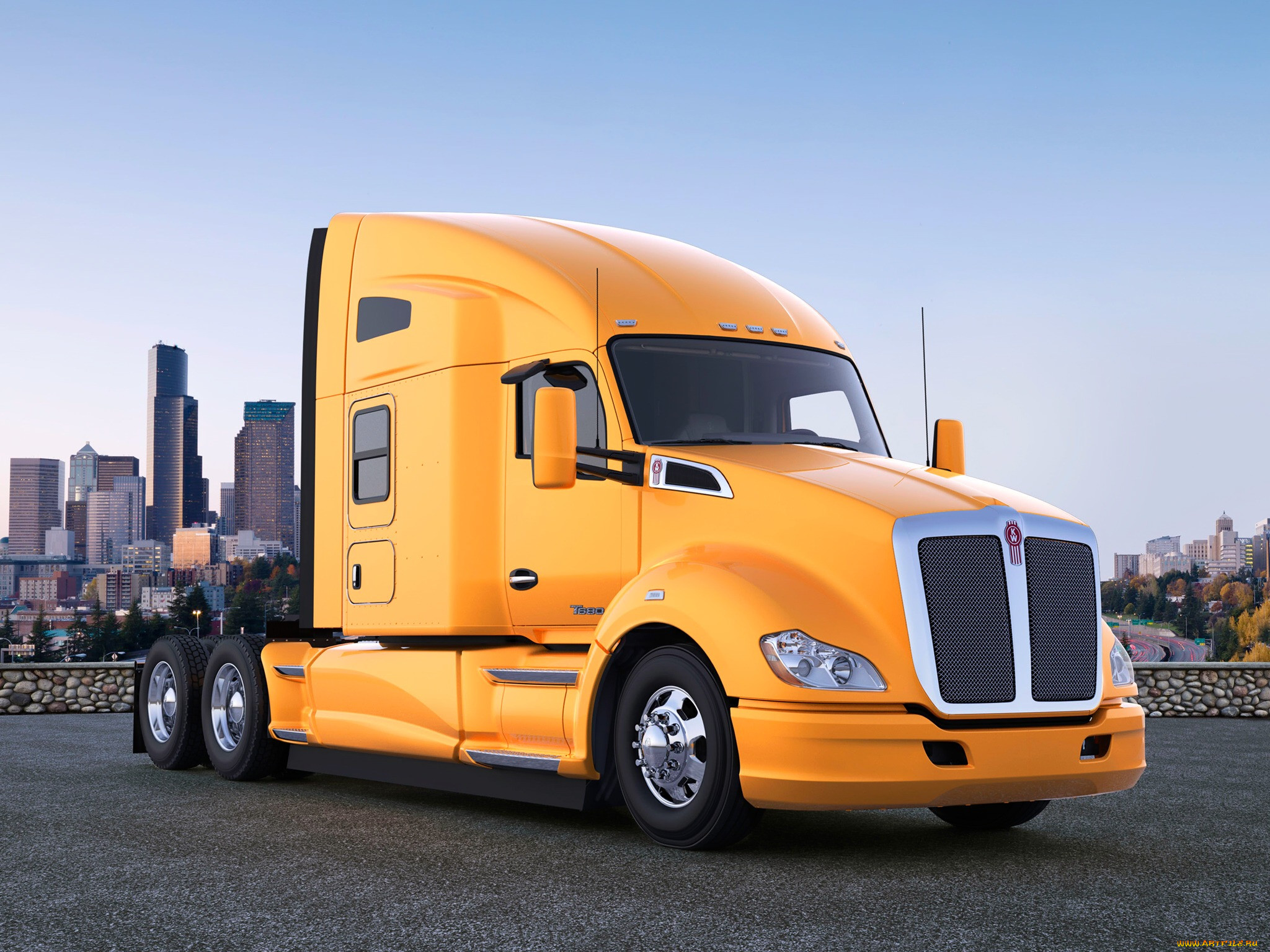 680, , kenworth